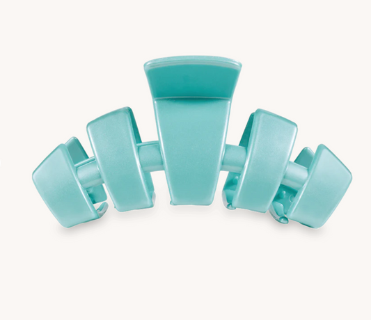 Teleties Medium Classic Clip