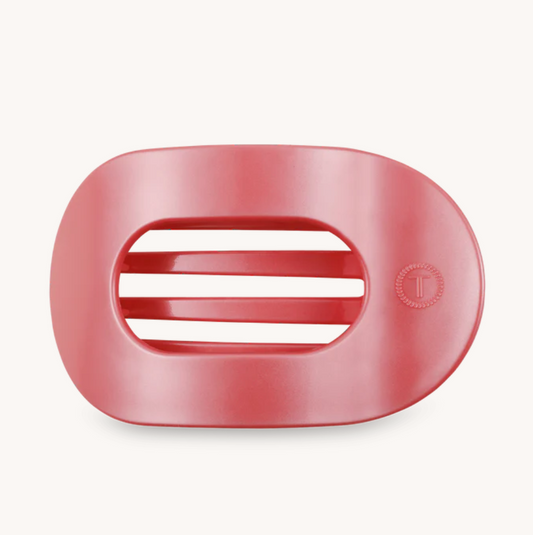 Teleties Medium Flat Clip