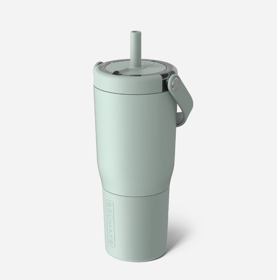 Resa 25oz