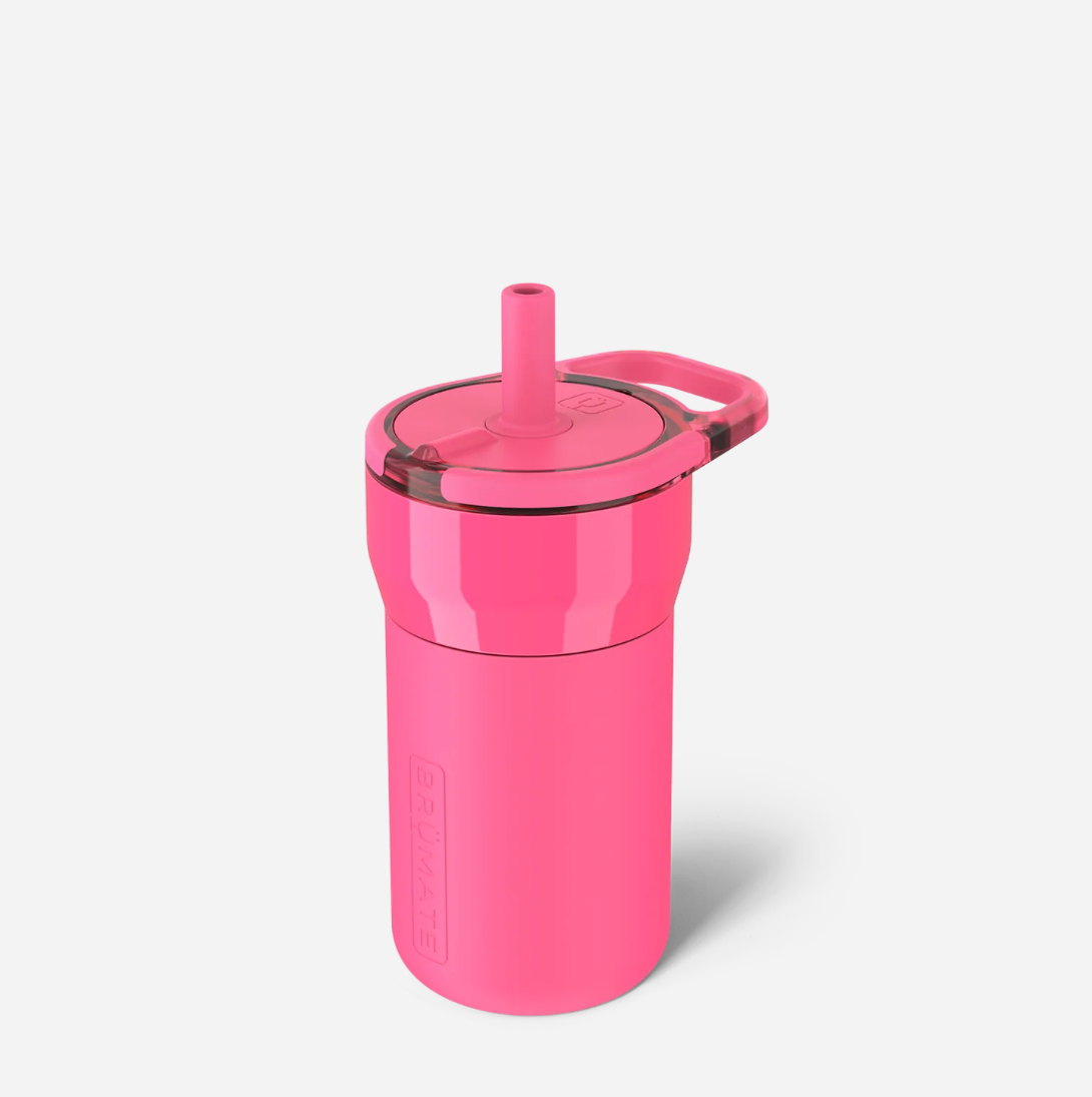 Leap 12oz