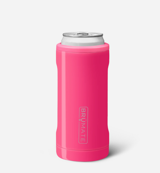 BrüMate Hopsulator Slim