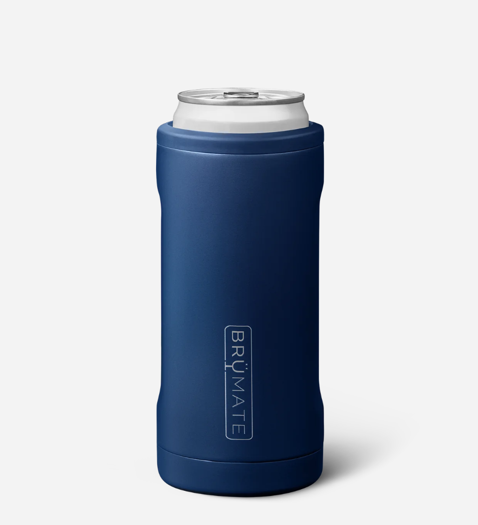 BrüMate Hopsulator Slim