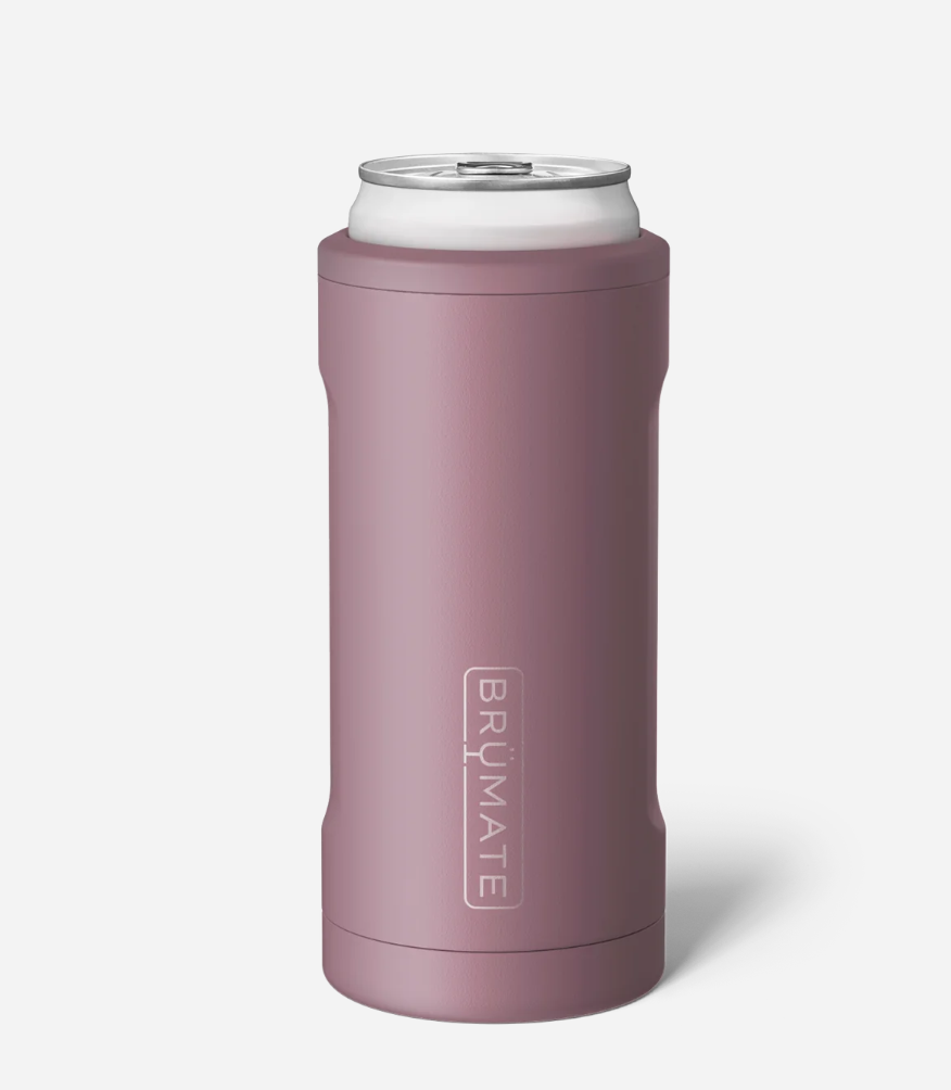 BrüMate Hopsulator Slim