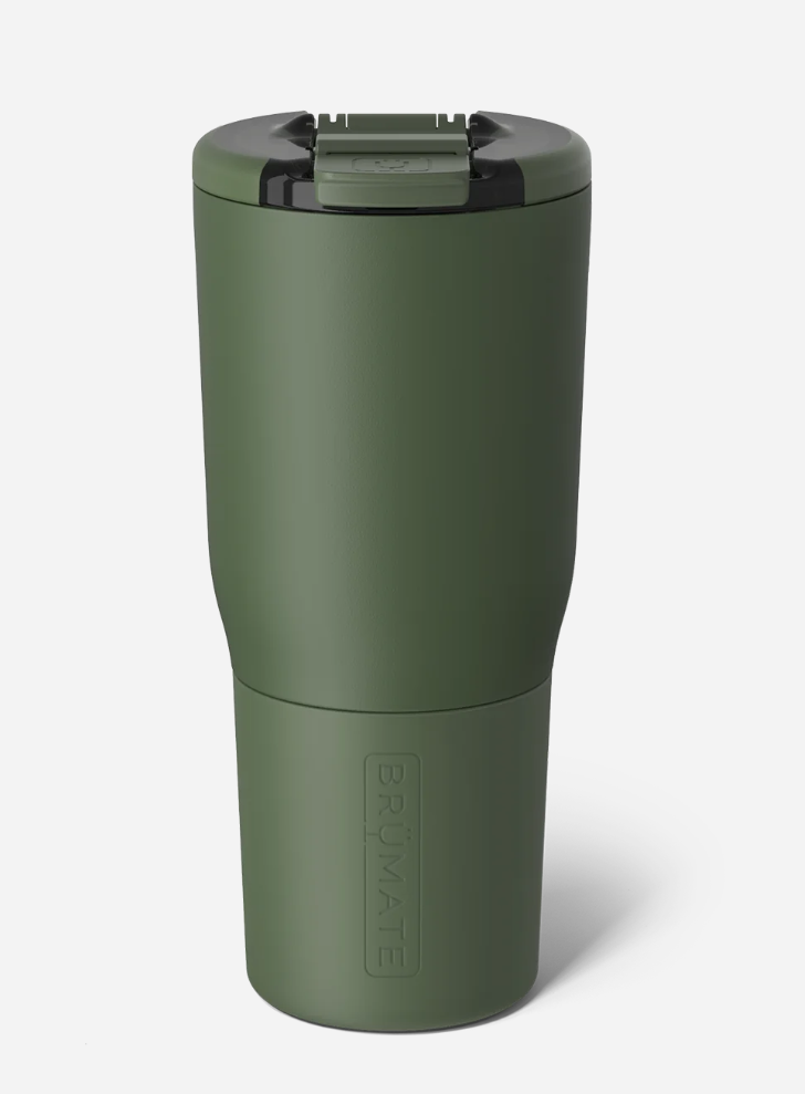 NAV 25oz