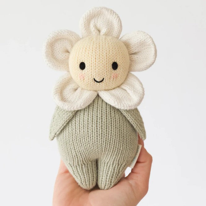 Cuddle + Kind Baby Animal Collection