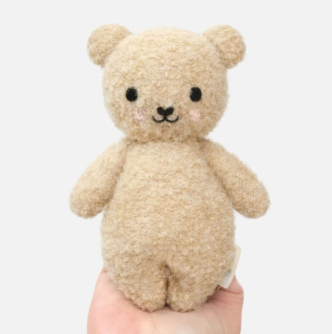 Cuddle + Kind Baby Animal Collection