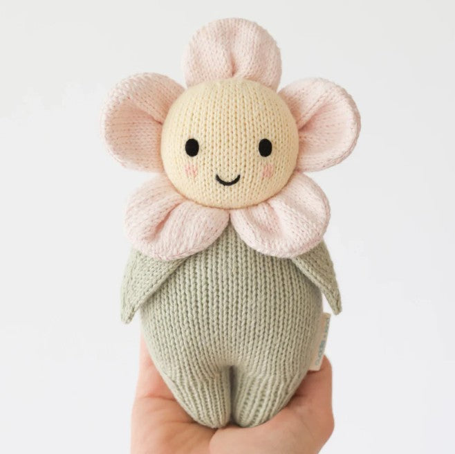Cuddle + Kind Baby Animal Collection