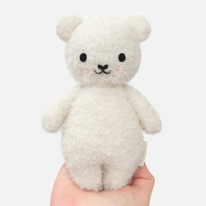 Cuddle + Kind Baby Animal Collection