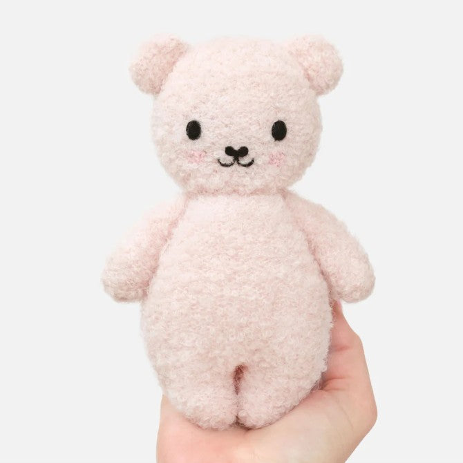 Cuddle + Kind Baby Animal Collection