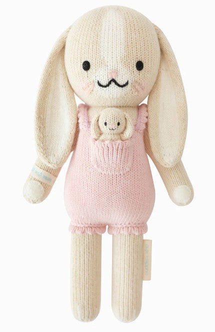 Cuddle + Kind Little Collection