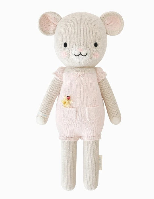 Cuddle + Kind Little Collection