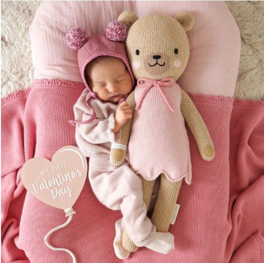 Cuddle + Kind Regular