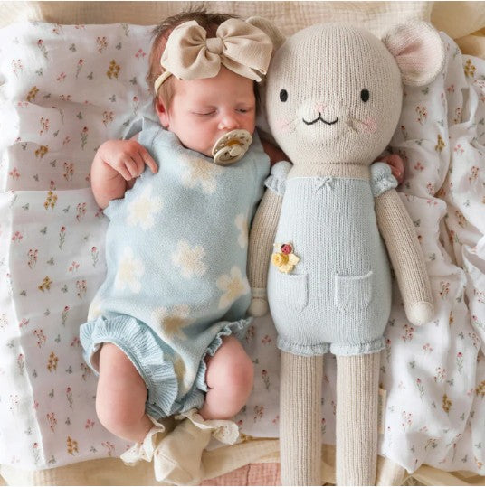 Cuddle + Kind Regular