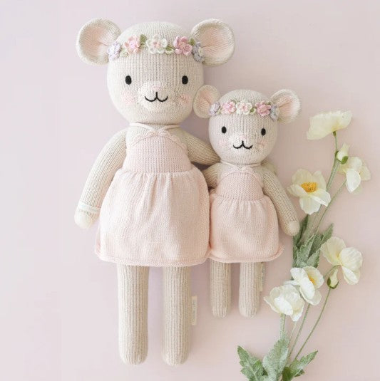 Cuddle + Kind Regular