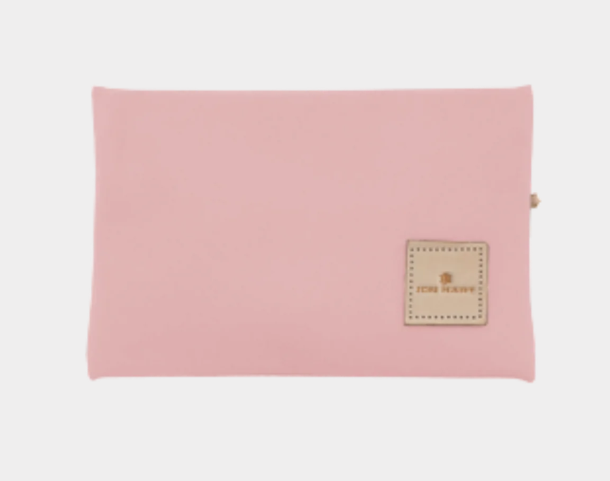Pouch