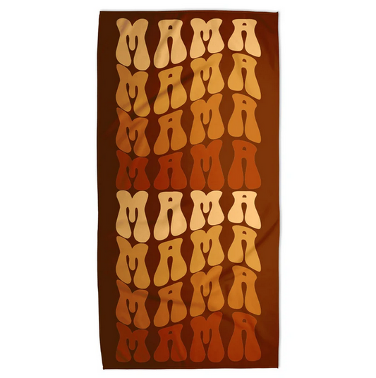 Mama Towel