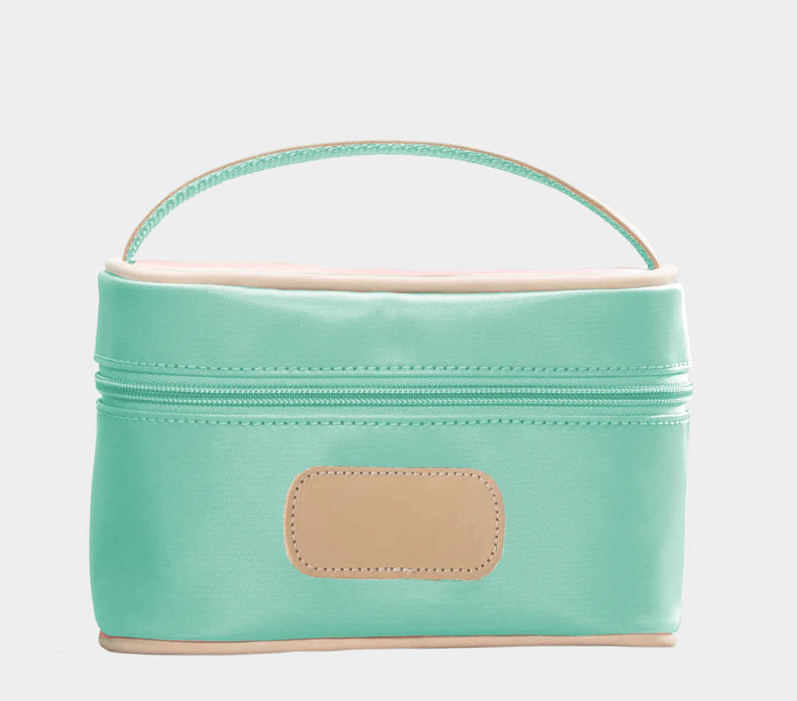 Jon Hart Mini Makeup Case