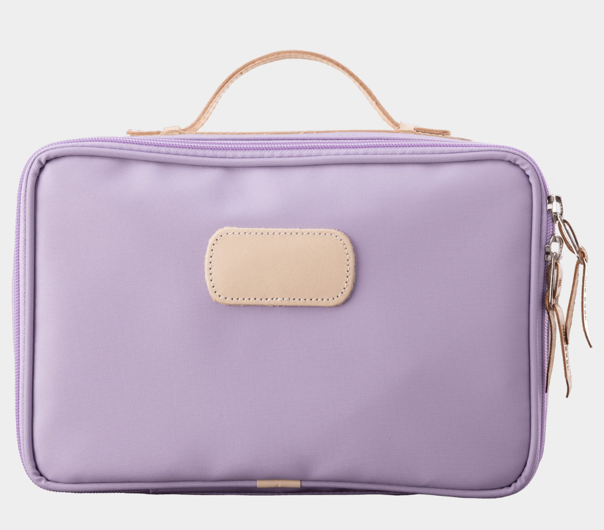 Large Travel Kit