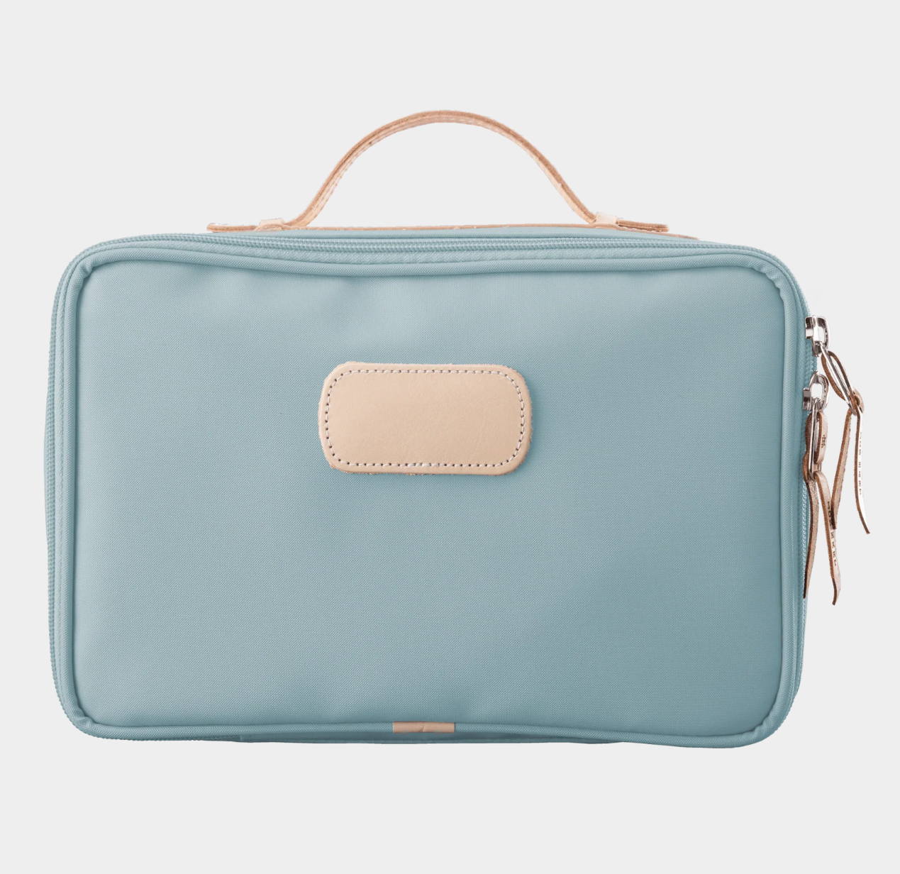 Large Travel Kit