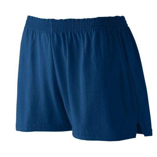 St. Joseph Girl Shorts