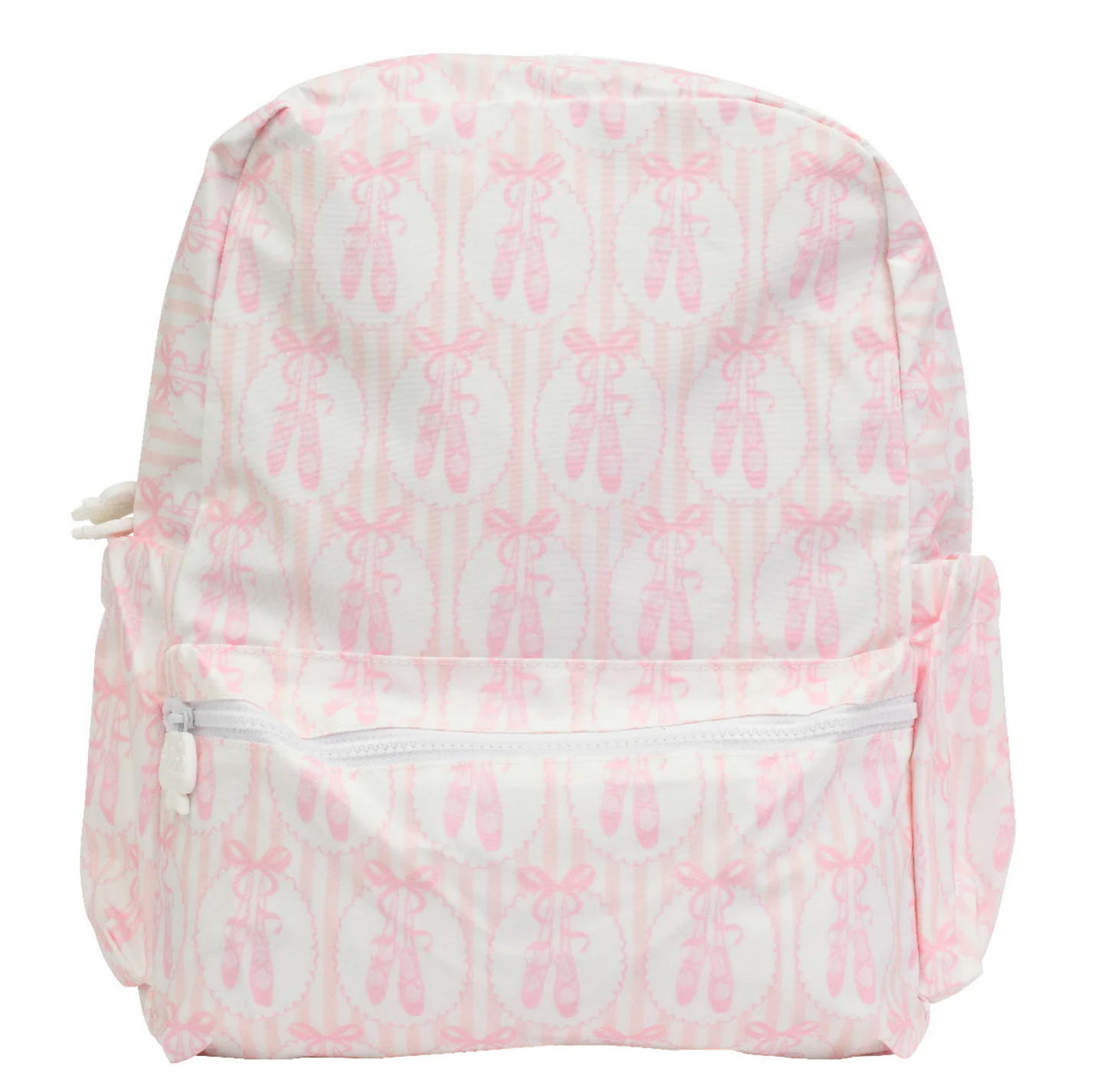 Ballet Backpack