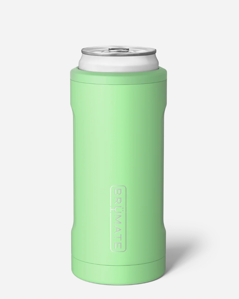 BrüMate Hopsulator Slim