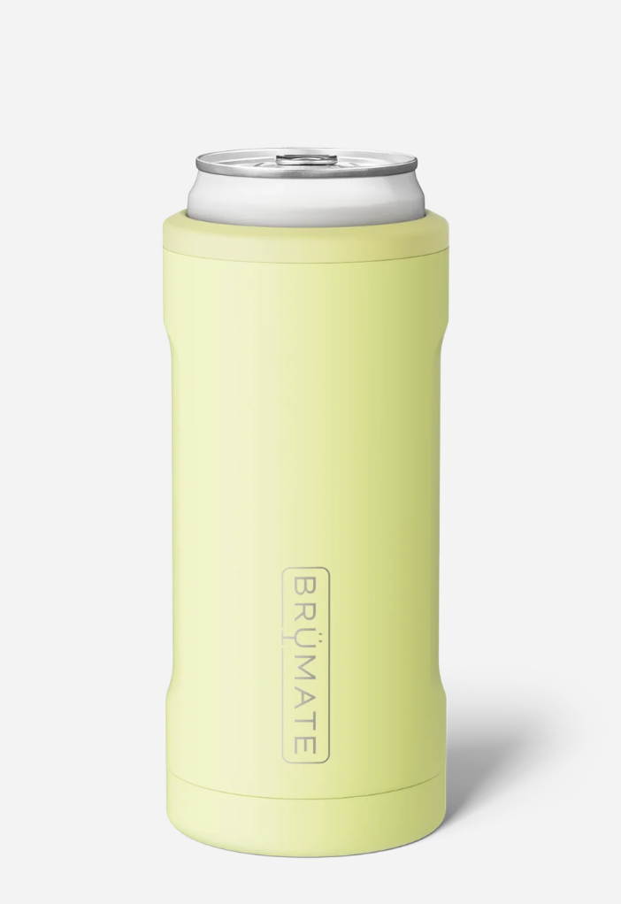 BrüMate Hopsulator Slim