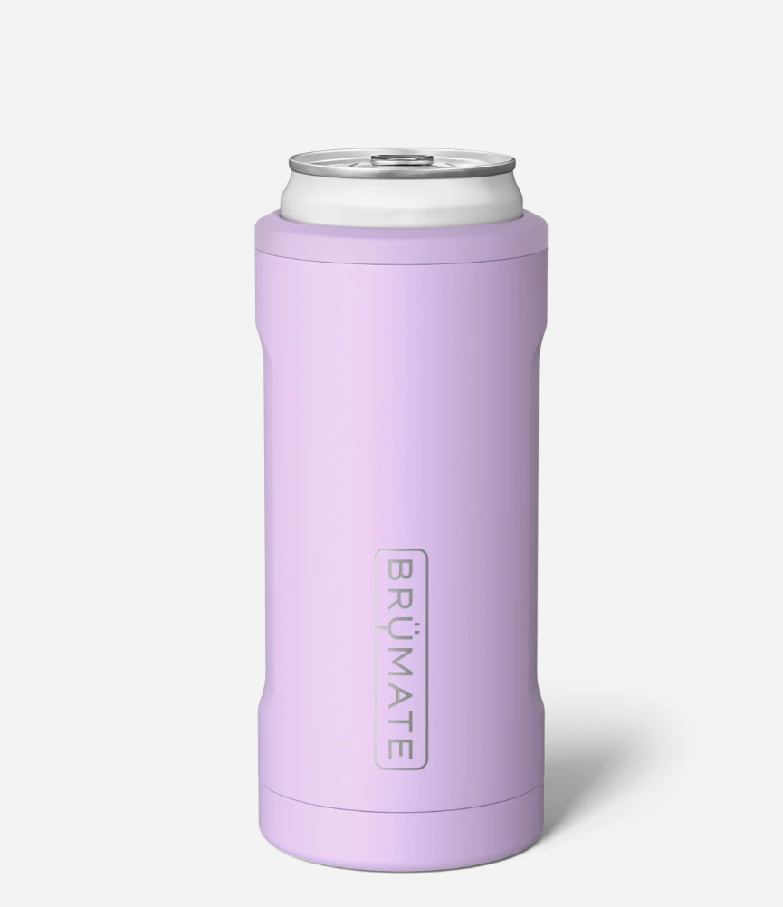 BrüMate Hopsulator Slim
