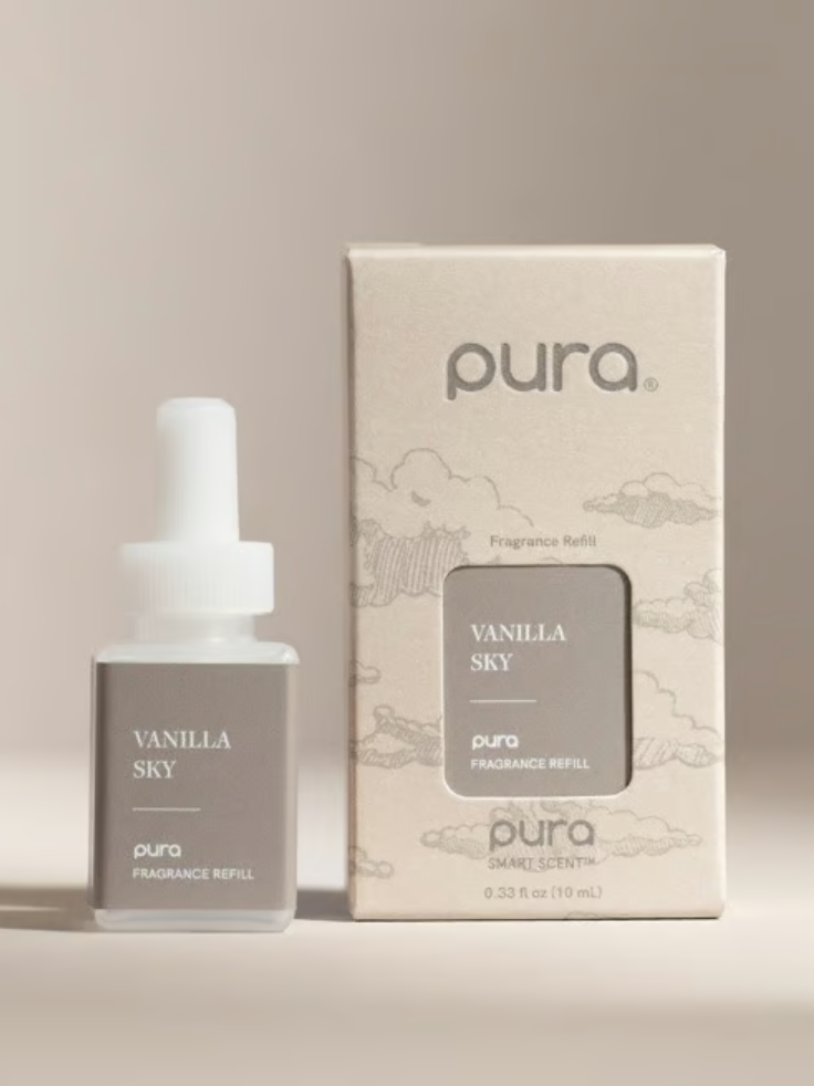 Pura Refill - Pura