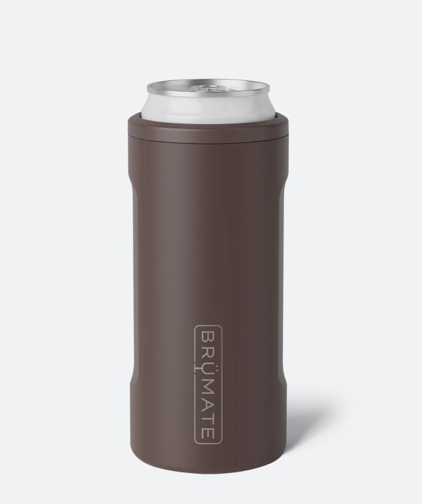 BrüMate Hopsulator Slim