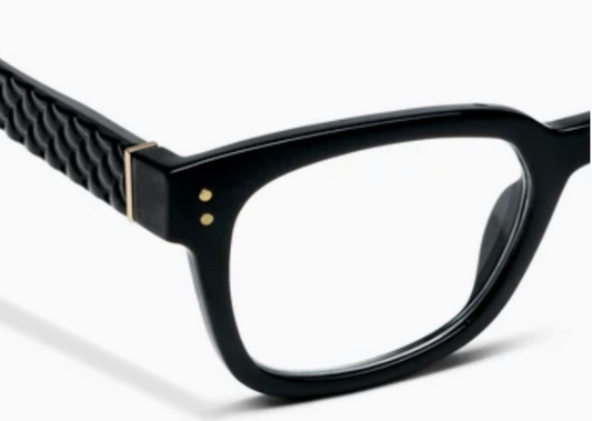 Aubrey Blue Light Readers