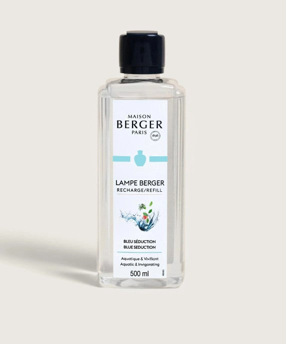 Lampe Berger Refill 500ml