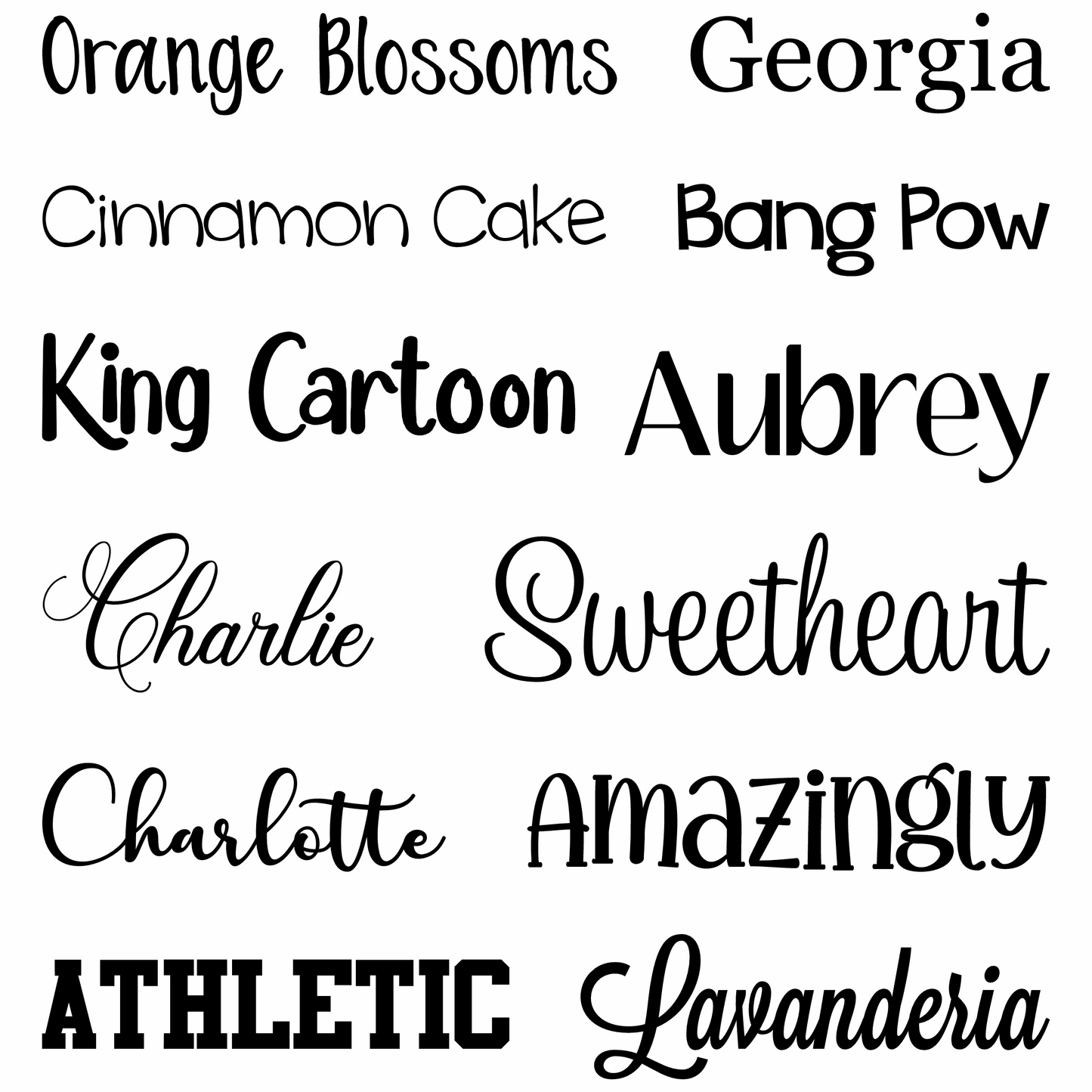 Baby Joy Hat with Pink Crochet Trim