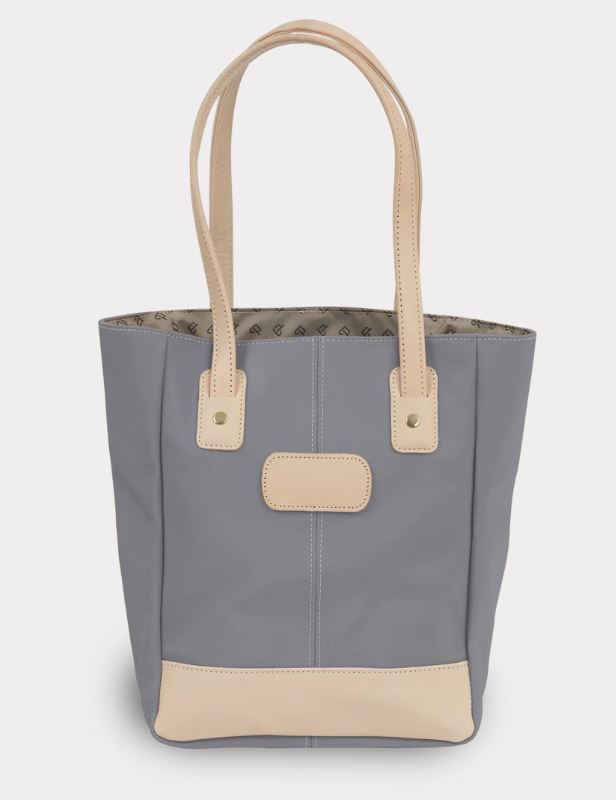 Alamo Heights Tote