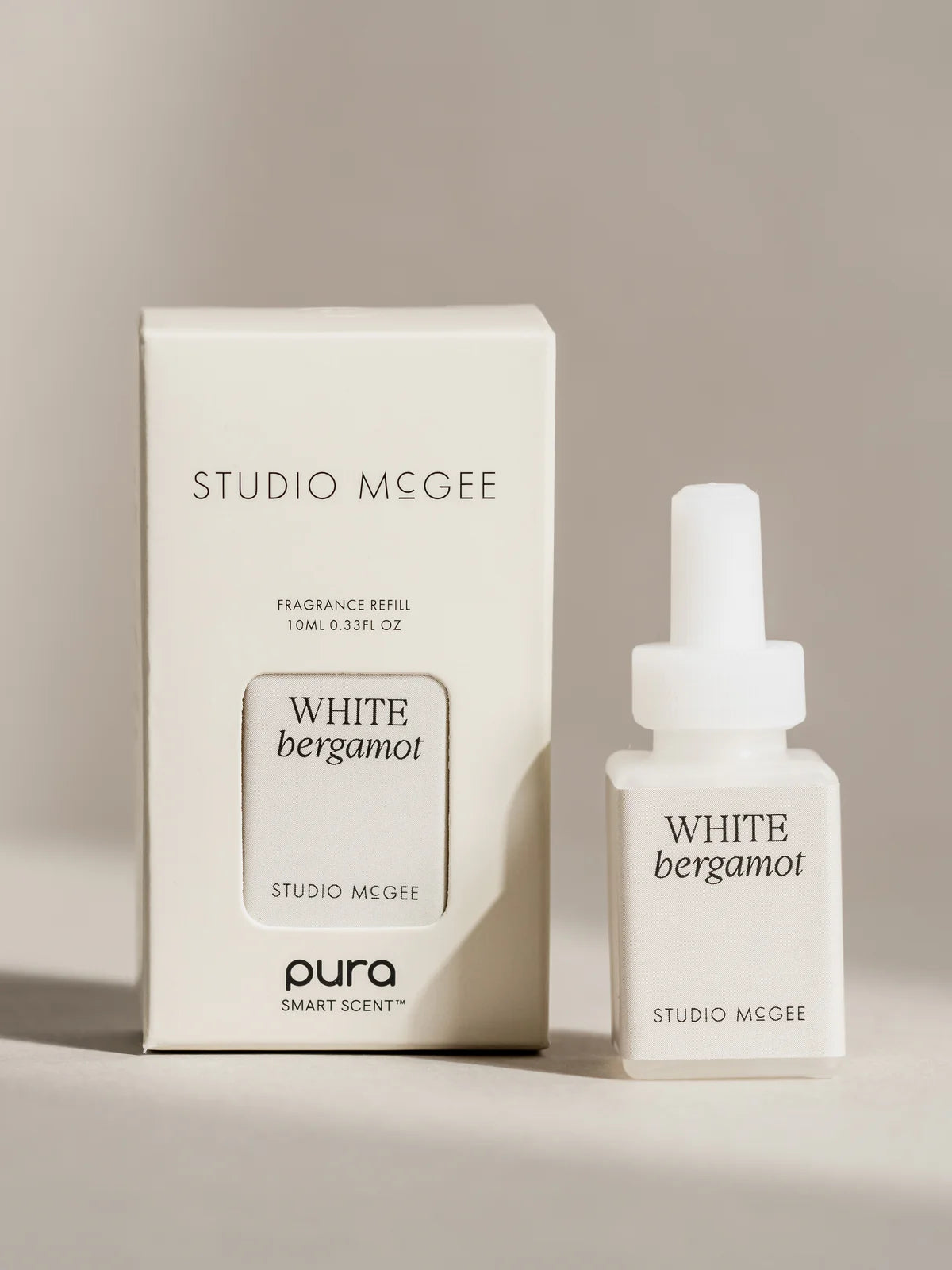 Pura Refill - Studio McGee