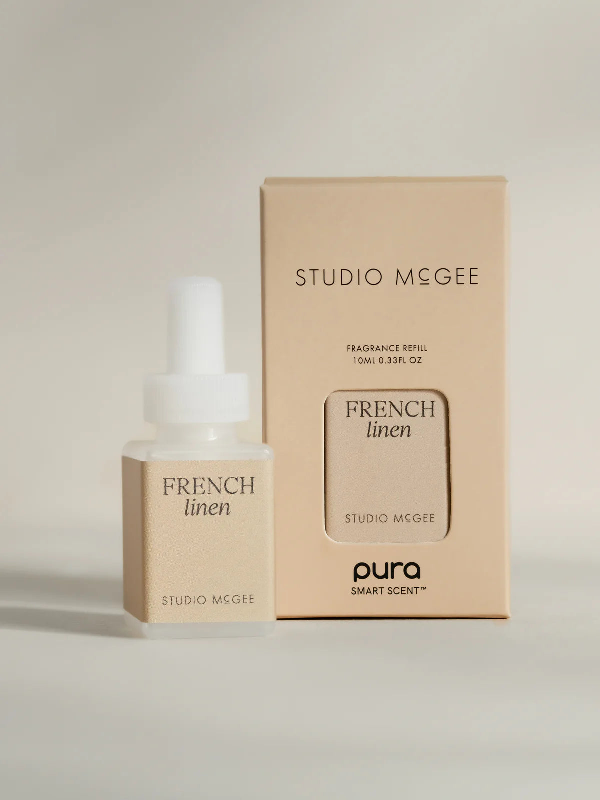 Pura Refill - Studio McGee