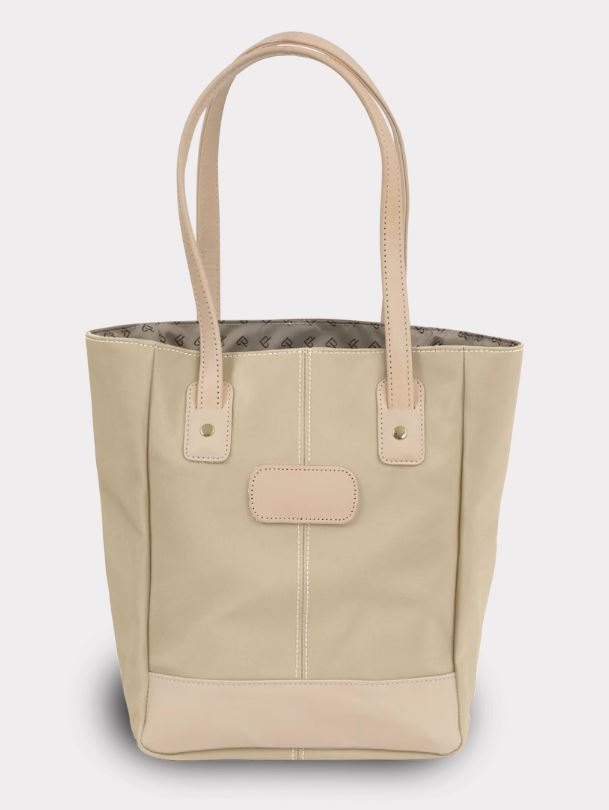 Alamo Heights Tote