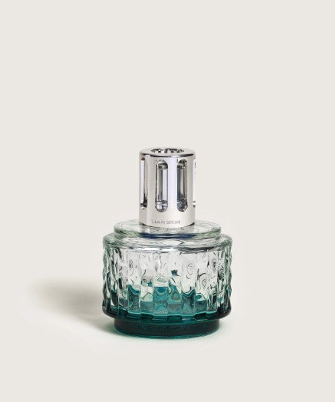 Variation Lamp Turquoise