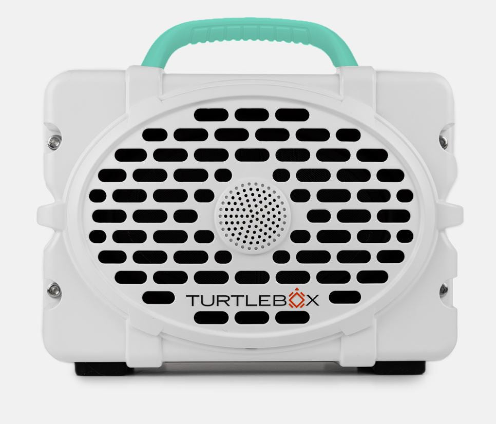 Turtlebox
