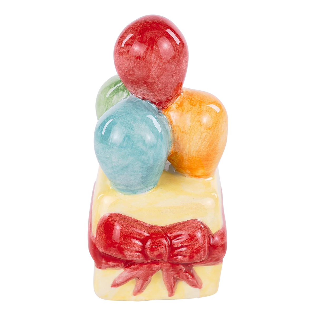 Birthday Cake Charcuterie Board Topper