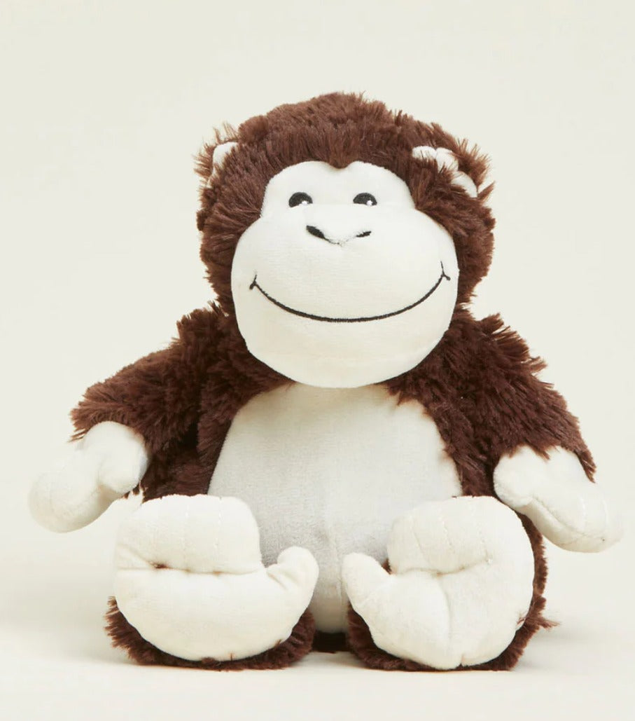 Monkey Warmies
