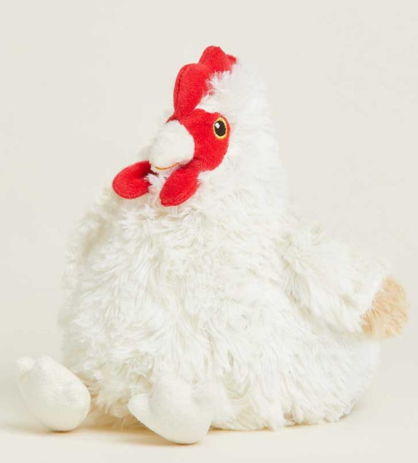 Chicken Warmies Junior