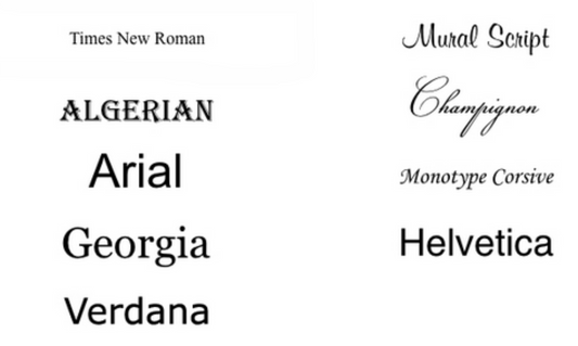 White Enamel Cake Knife & Server Set