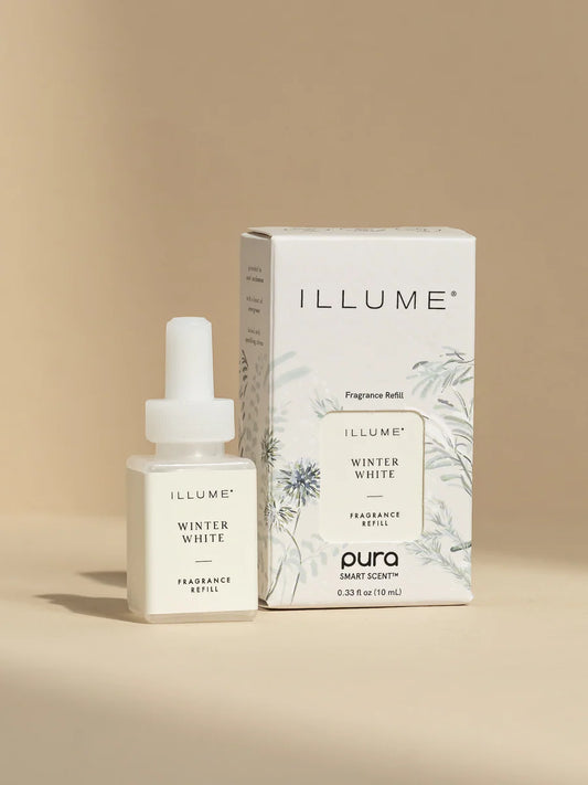Pura Refill - Illume