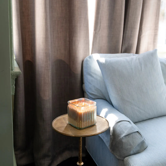 Sweet Grace Collection #042