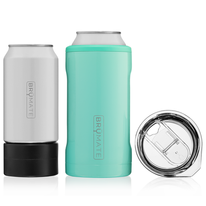 BruMate Hopsulator TRiO