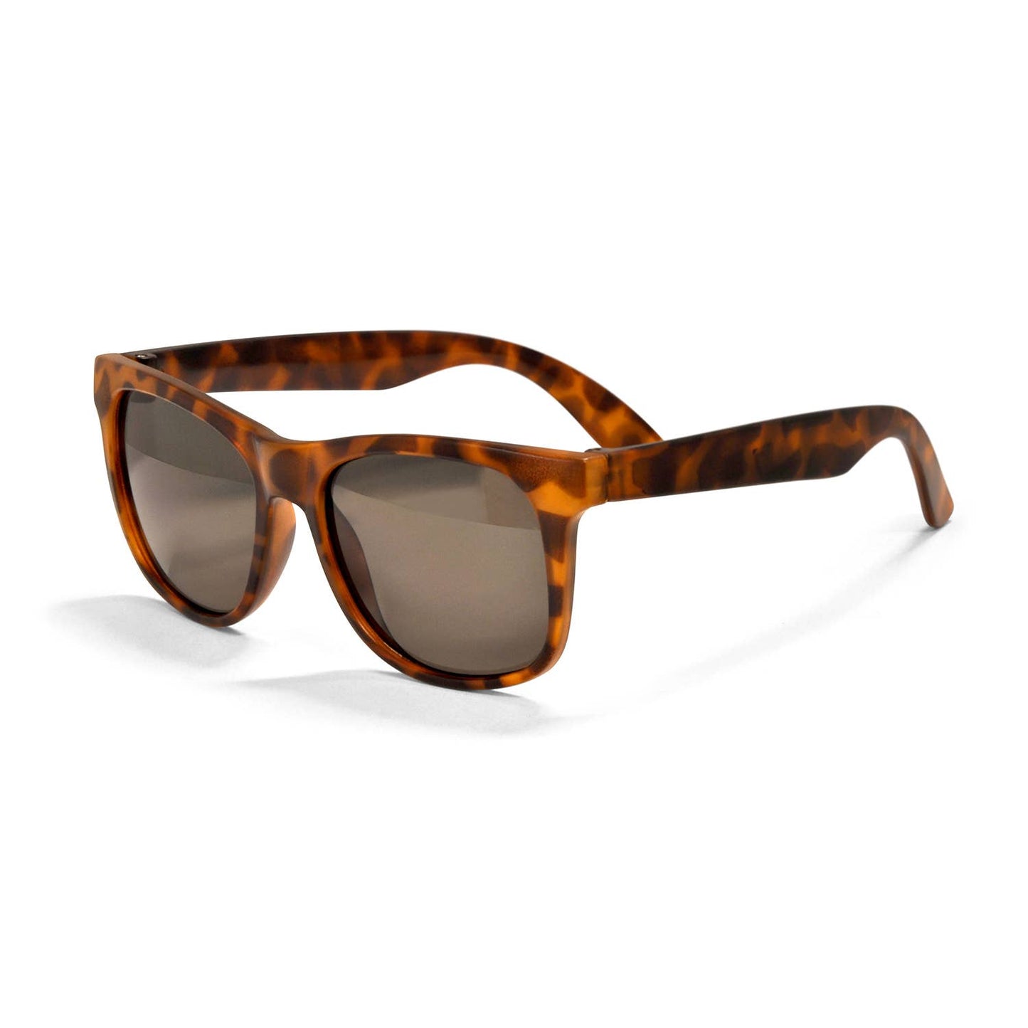 Surf Flexible Frame Sunglasses for Babies & Toddlers