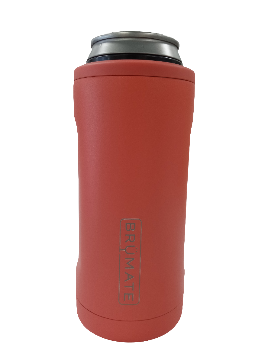 BrüMate Hopsulator Slim