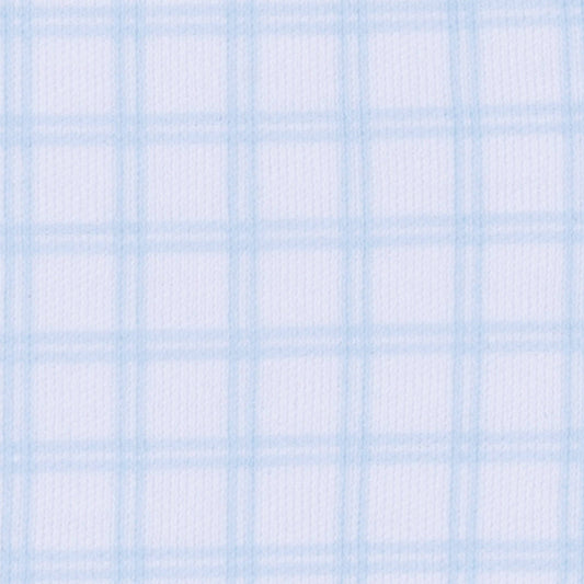 Peek-A-Boo Wishes Converter - Light Blue