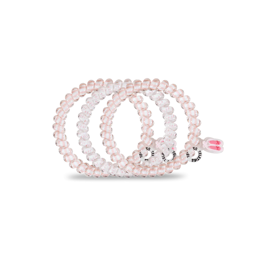 Teleties Small Hair Tie
